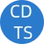 CD/TS交友