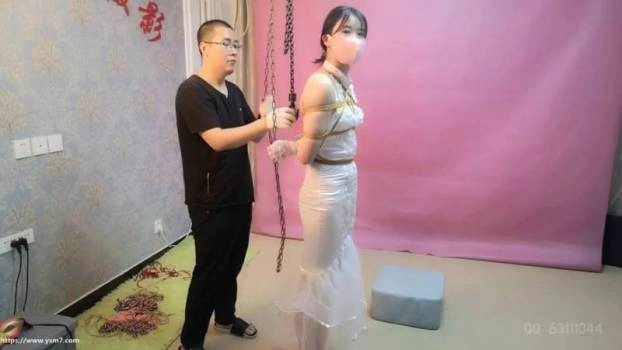 4.webp