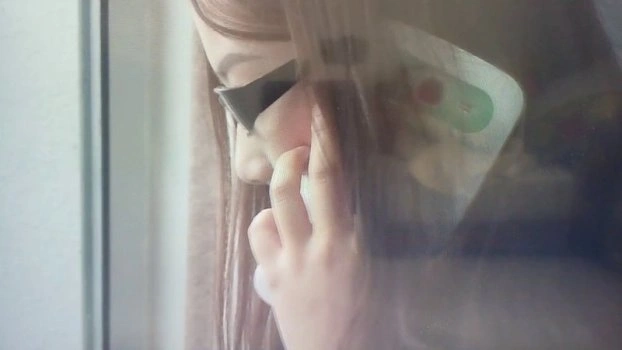 4.webp