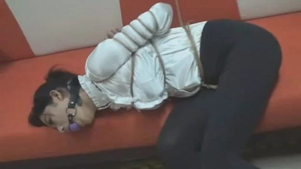 0.webp