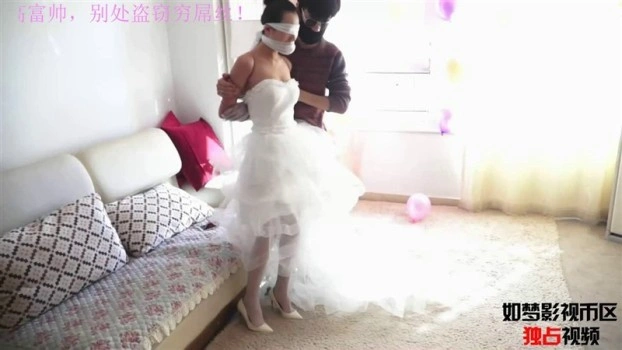 3.webp