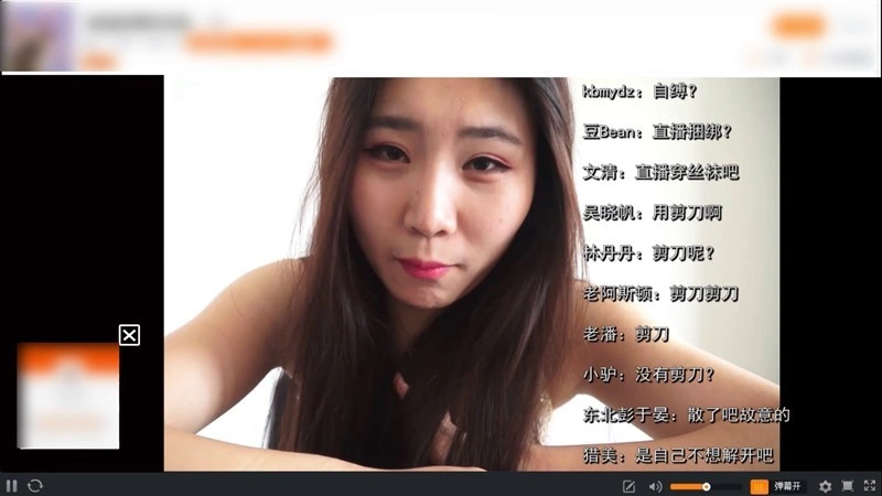 1.webp