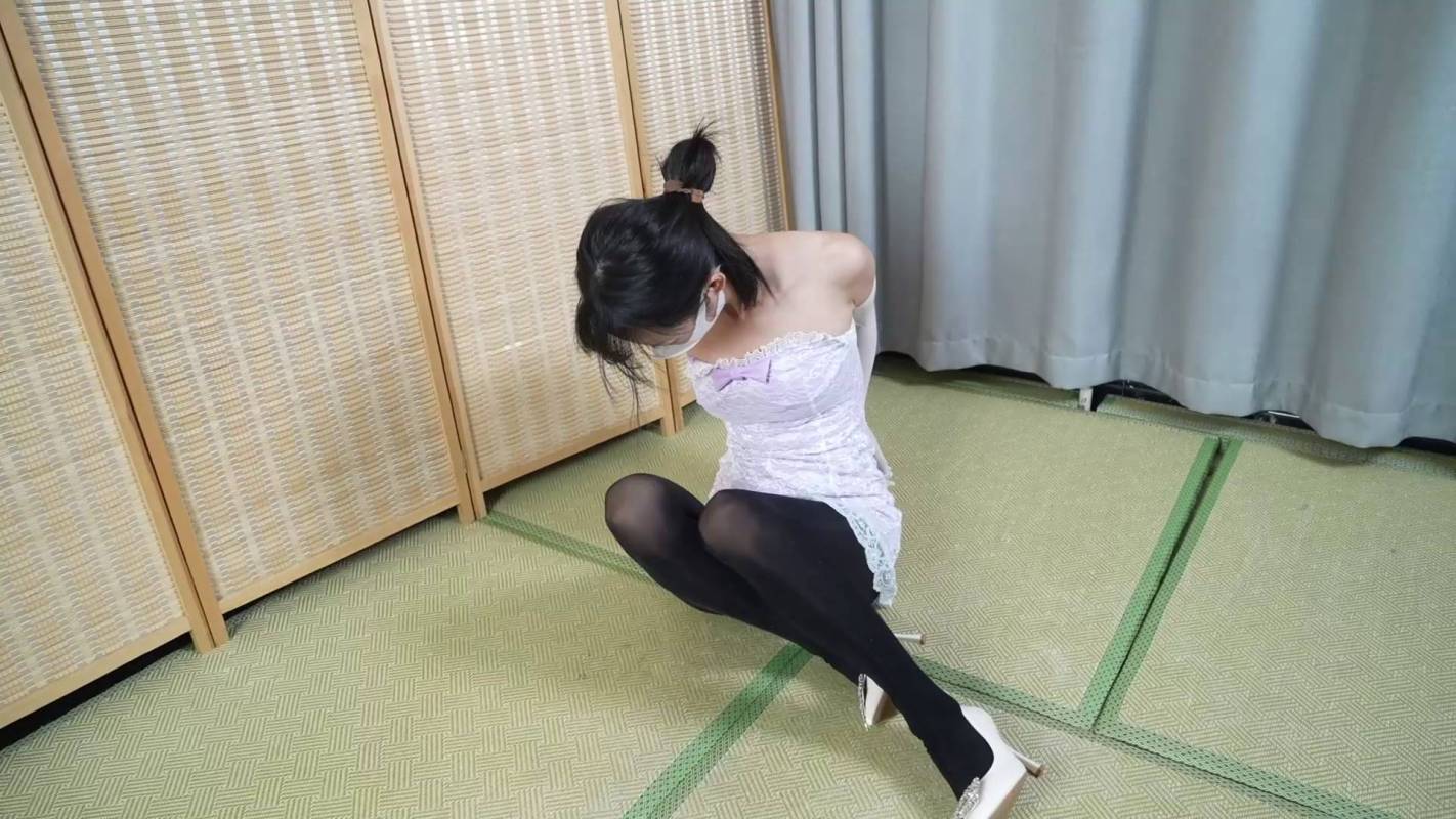 220107fmknzdxdffg8ohan.jpg