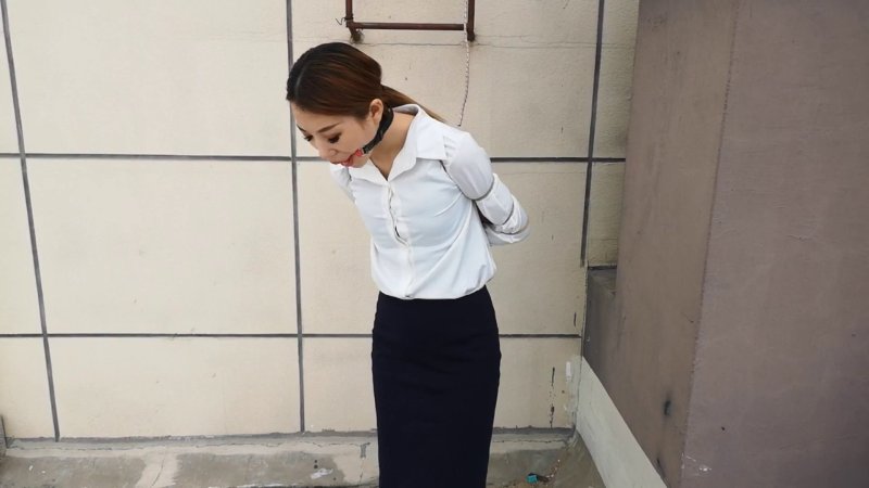 230503wfwi9vjvep9wxij9.jpg