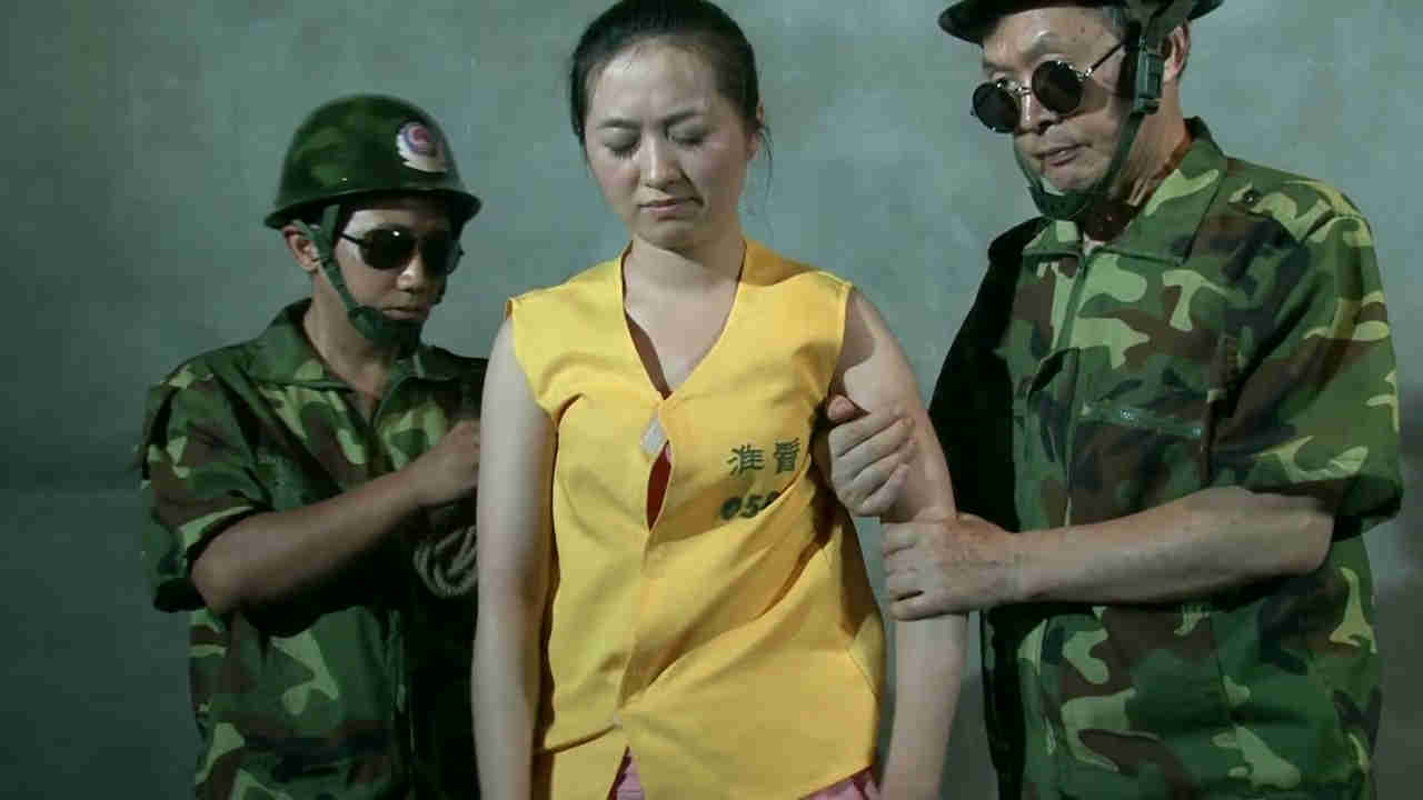 212027q7yo6hwj6zkom67e.jpg