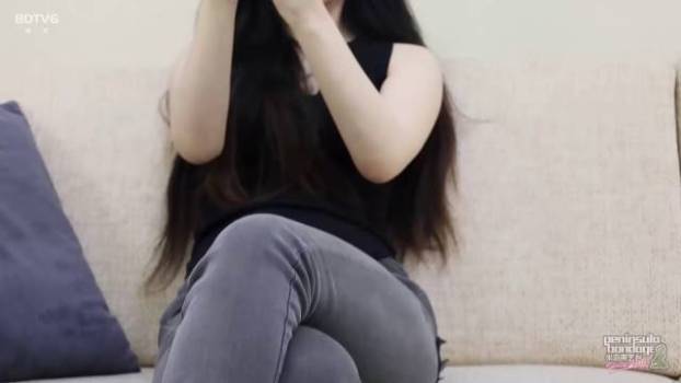 224012y0l5c0mx05s4mczi.jpg