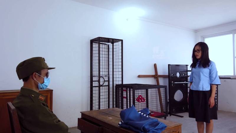 131501uvt8rmx1r1r1h491.jpg