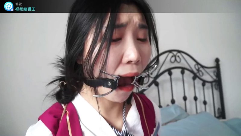 221517r65db3duddmb6bca.jpg