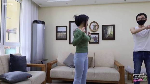 231010sbw177s9pl91h1h7.jpg