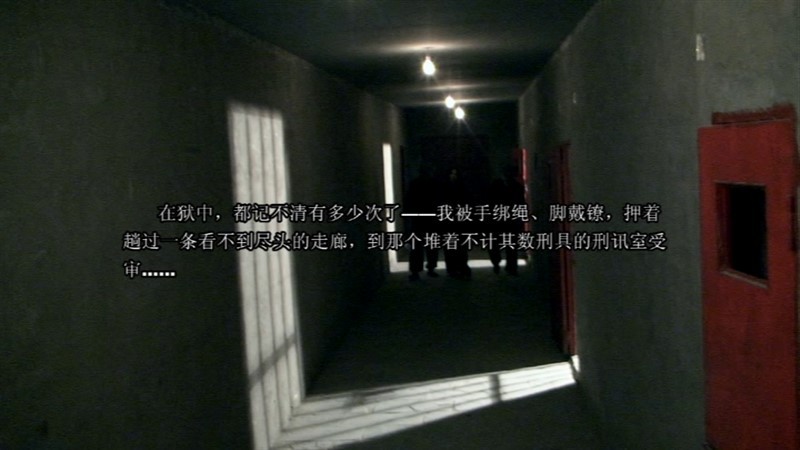 000502fjoenv7oybybyjl7.jpg