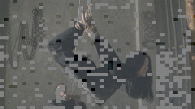 000502i8cwqqdcy4880doy.jpg
