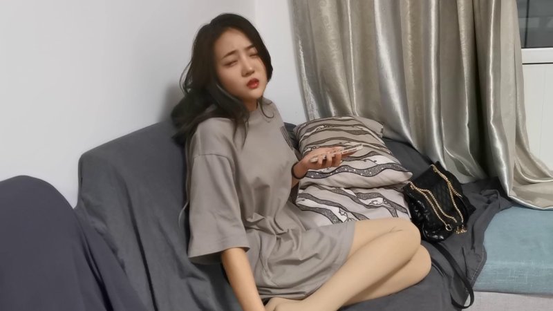 072507dze204iyll2qaqh4.jpg