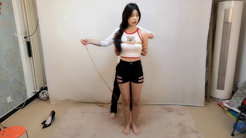 055501h80q7dj7f5ao0878.jpg