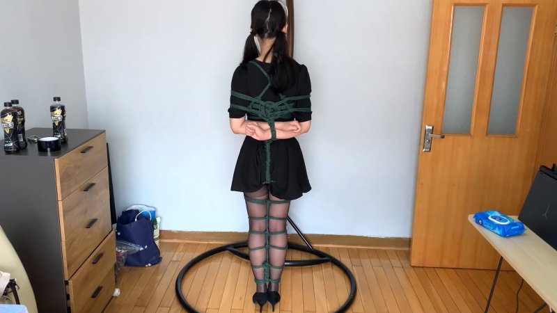 150502lpx0x3wvp0gpw0hj.jpg