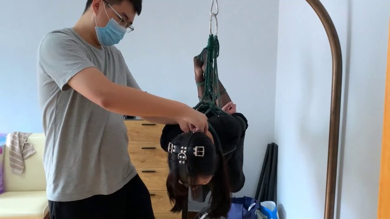 150502pp6hu8h65hh77h7h.jpg