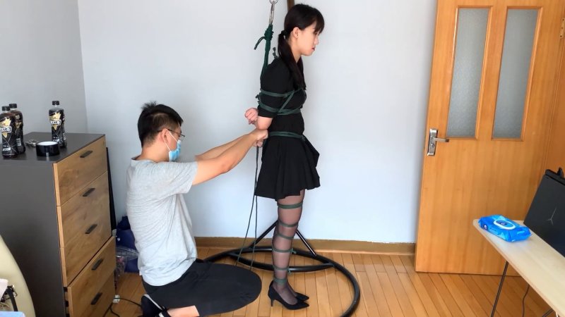 150502viwfzxw4g9pri4f6.jpg