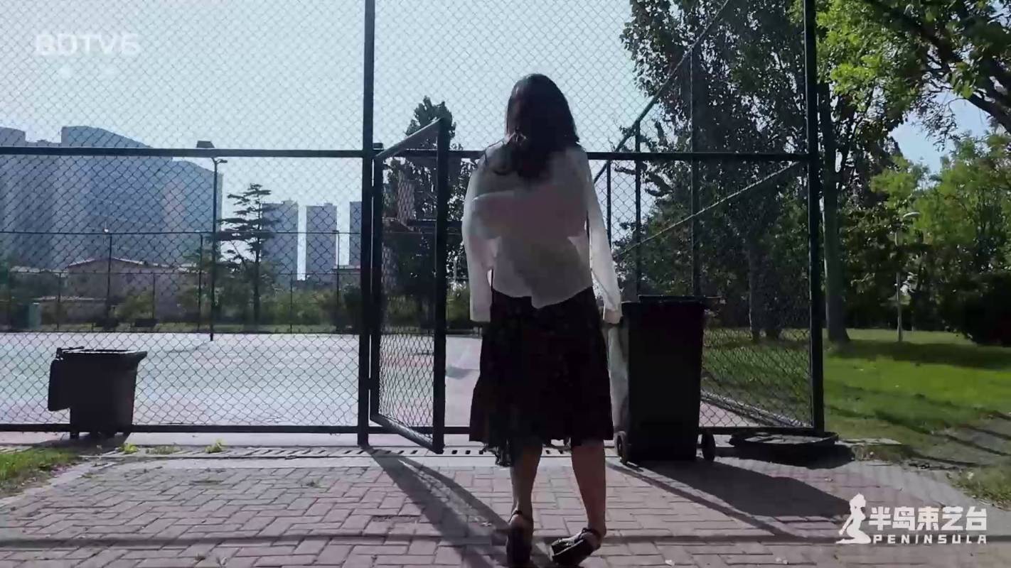044505wvttzooomo0o0mt0.jpg
