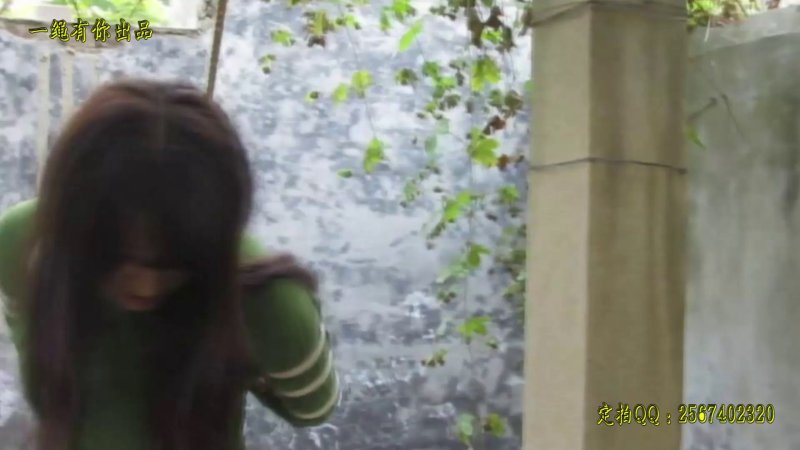 001508qfzmv2fv292zz1c2.jpg