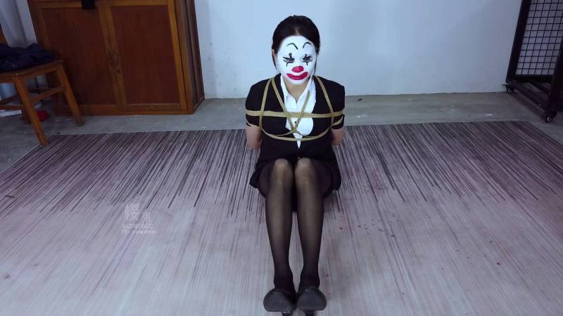 082505zyetak7ibksdbte0.jpg