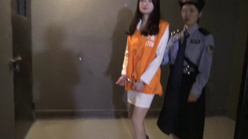 123002dubu86h37q6r8rcq.jpg