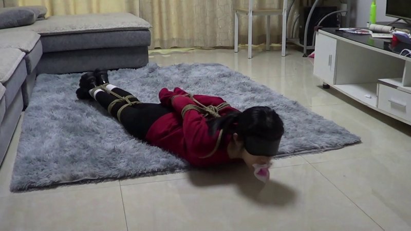 231008qlcz4dn30hlccpqv.jpg