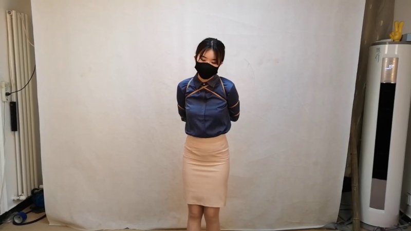 072504xsn36ifj8d819e88.jpg