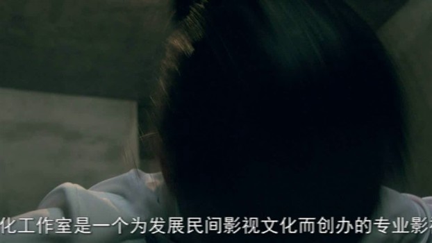 205001m40fw00zwnf47goz.jpg