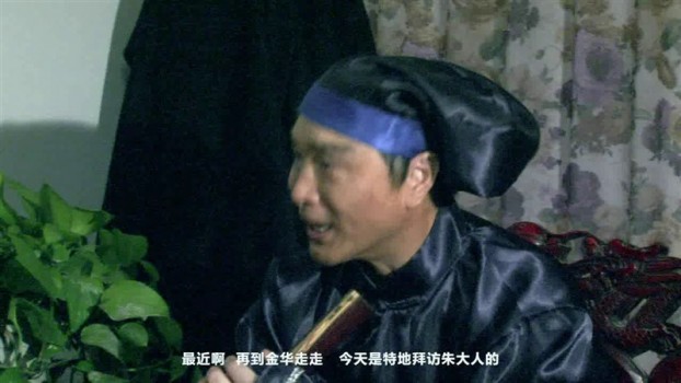 205001v39l3nnlv2mk24ez.jpg