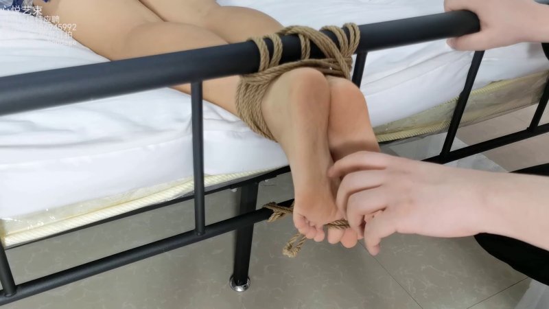 134005q6jajhtkdd2b62dt.jpg