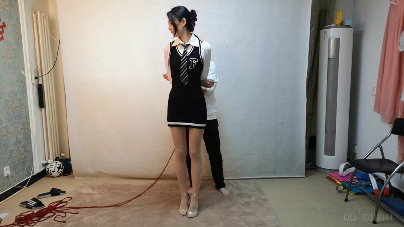 210517dfri2i7frhis0pso.jpg