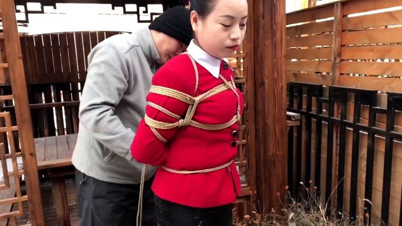125514z1udu2wncsgonw2o.jpg