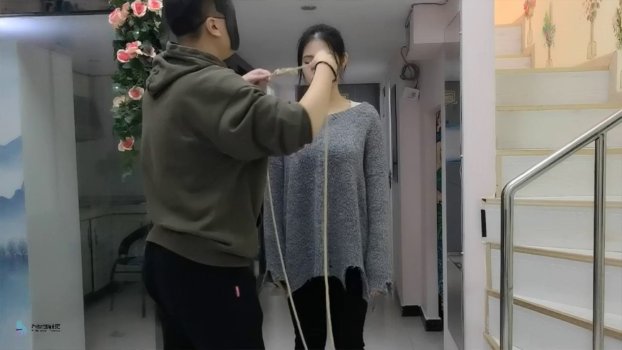132502y6y33ay7kkkwwy4r.jpg