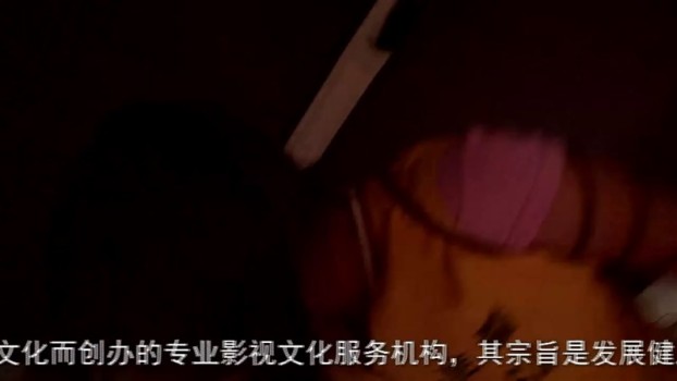 150507rhb6hzy2ca6hiady.jpg