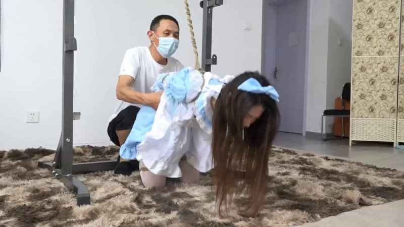 210502dyrafj6fapuzwnsa.jpg
