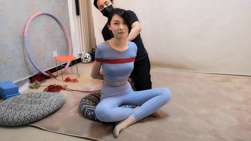 151502n4zprtzrjgm6xmn6.jpg