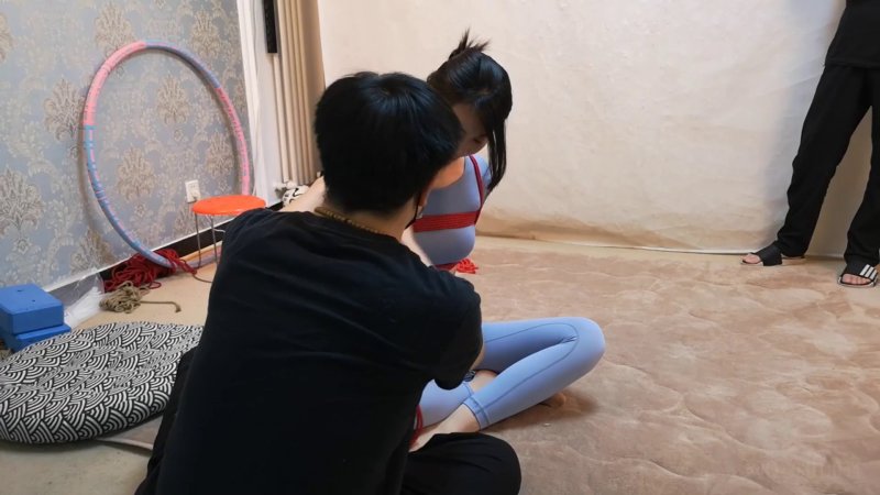 151502pb3lrg3na49uyagz.jpg