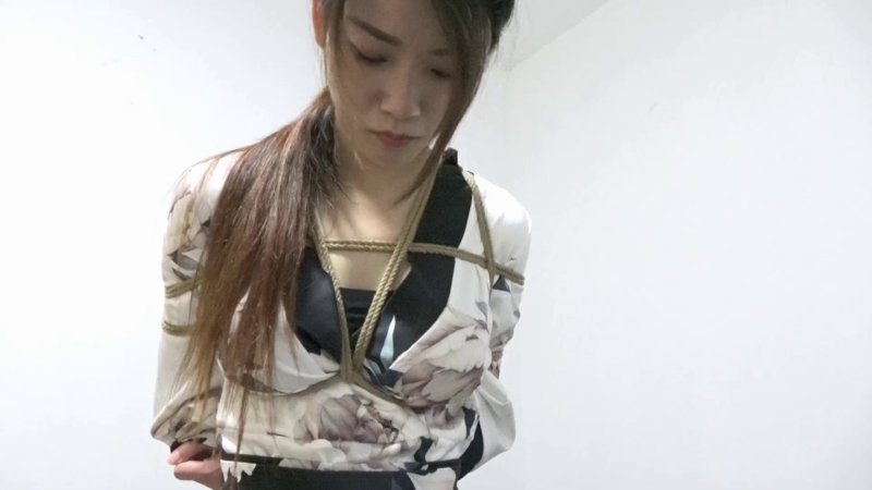 032005y4aob2lv74bck2al.jpg